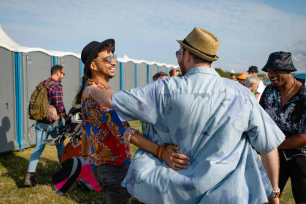Best Affordable porta potty rental  in Sleepy Eye, MN